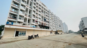 Property for sale in Mahim Road, Palghar