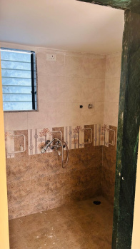 Property for sale in Mahim Road, Palghar
