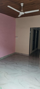 Property for sale in Kelwa, Palghar