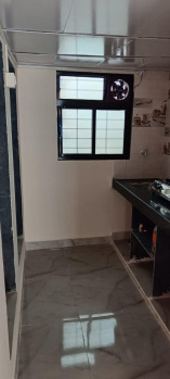 Property for sale in Kelwa, Palghar