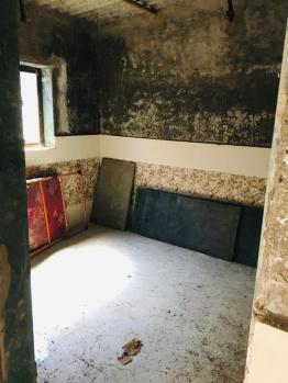 Property for sale in Kelwa, Palghar