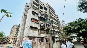 Property for sale in Nalasopara West, Mumbai