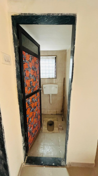 Property for sale in Nalasopara West, Mumbai