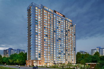 Property for sale in Naigaon East, Mumbai