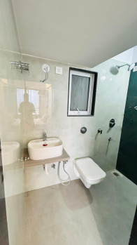 Property for sale in Naigaon East, Mumbai