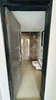 Property for sale in Naigaon East, Mumbai