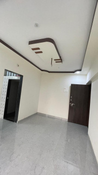 Property for sale in Nalasopara West, Mumbai