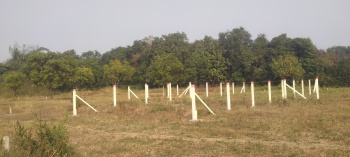 1080 Sq.ft. Residential Plot for Sale in Udvada, Valsad