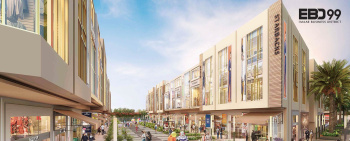 Property for sale in Sector 99 Gurgaon