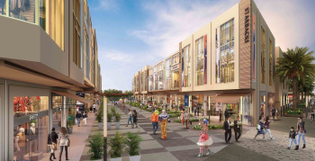 Property for sale in Sector 99 Gurgaon