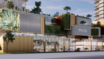 Property for sale in Sector 37D Gurgaon