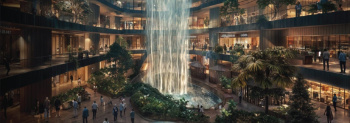 Property for sale in Sector 37D Gurgaon