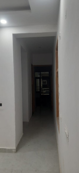 Property for sale in Mehrauli, Delhi