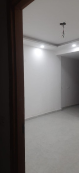 Property for sale in Mehrauli, Delhi