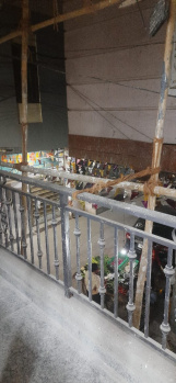 Property for sale in Mehrauli, Delhi