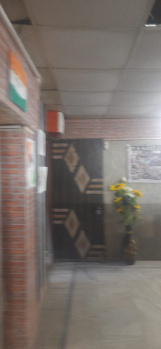 Property for sale in Mehrauli, Delhi