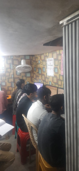 Property for sale in Mehrauli, Delhi