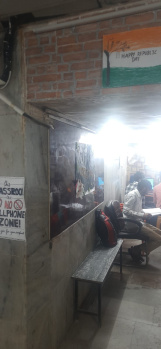 Property for sale in Mehrauli, Delhi