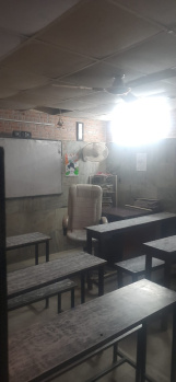 Property for sale in Mehrauli, Delhi