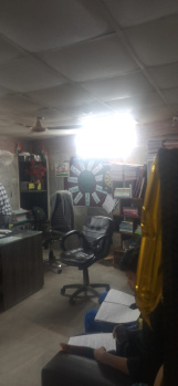 Property for sale in Mehrauli, Delhi