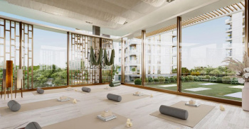 Property for sale in Sector 63 A Gurgaon