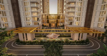 Property for sale in Sector 63 A Gurgaon