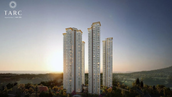 4 BHK Flats & Apartments for Sale in Sector 63 A, Gurgaon (3883 Sq.ft.)