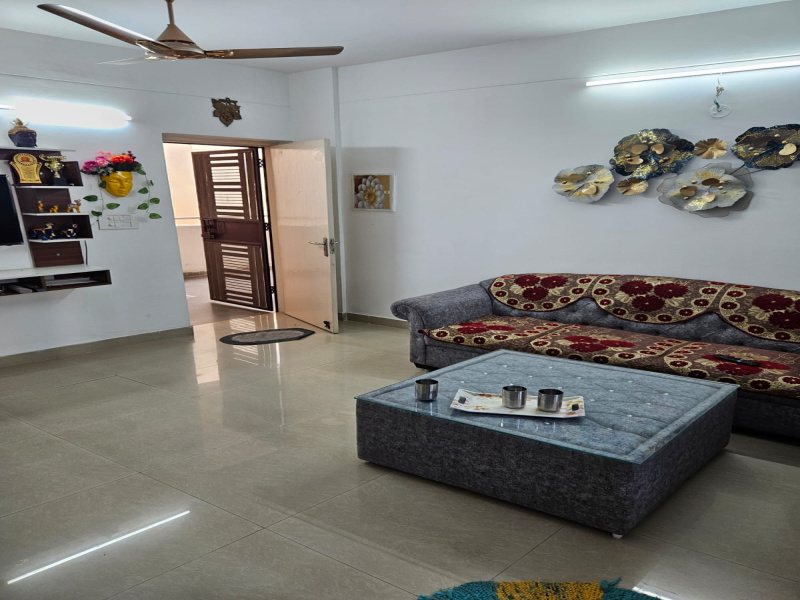 4 BHK Builder Floor For Sale In Sector 84, Faridabad (440 Sq. Yards)