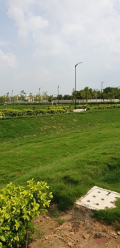 Property for sale in BPTP, Faridabad