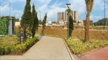 175 Sq. Yards Residential Plot for Sale in BPTP, Faridabad