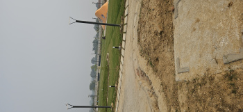 Property for sale in Sector 98 Faridabad
