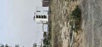 160 Sq. Yards Residential Plot for Sale in Sector 76, Faridabad