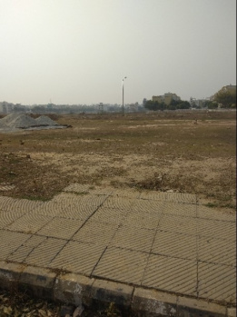 250 Sq. Yards Residential Plot for Sale in Sector 56, Faridabad