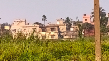 720 Sq.ft. Residential Plot for Sale in Joka, Kolkata