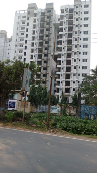 Property for sale in Amtala, Kolkata