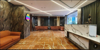 Property for sale in Malviya Nagar, Jaipur