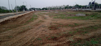 1200 Sq.ft. Residential Plot for Sale in Sukli, Nagpur