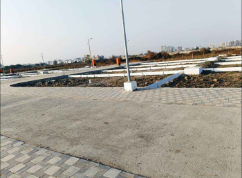 Property for sale in Beltarodi, Nagpur