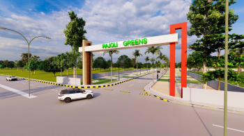 Property for sale in Hingna, Nagpur