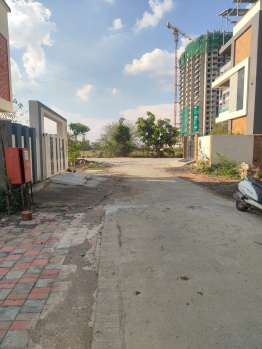 Property for sale in Gotal Panjari, Nagpur