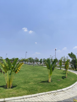 Property for sale in Shankarpur, Nagpur