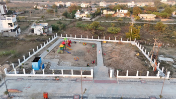 Property for sale in Mouza Shankarpur, Nagpur