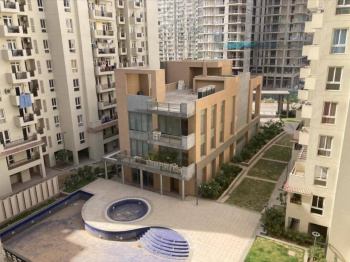 3 BHK Flats & Apartments for Sale in Sector 62, Gurgaon (2400 Sq.ft.)