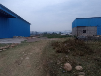 Property for sale in Bari Brahmana, Jammu