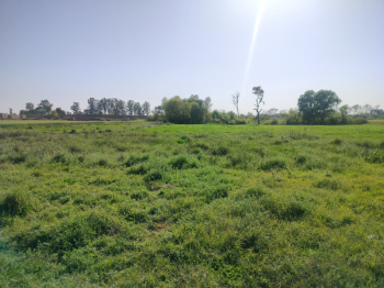 Property for sale in SIDCO Industries, Kathua