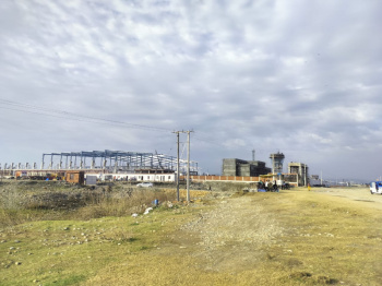 Property for sale in SIDCO Industries, Kathua