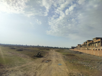 Property for sale in SIDCO Industries, Kathua