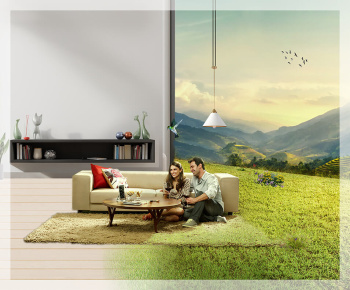 Property for sale in Channi Himmat, Jammu