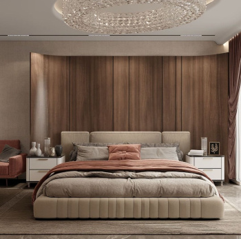 Property for sale in Sainik Colony, Jammu