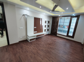 Property for sale in Trikuta Nagar, Jammu